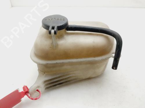 Used Expansion tank Expansion tank KIA CEE'D SW (ED) [2007-2012] 34226818 34226818