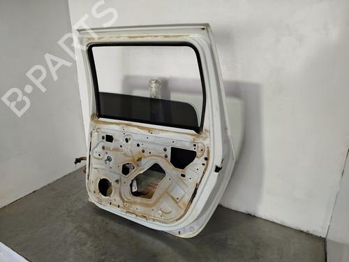 Right rear door DACIA LOGAN MCV (KS_)  | BP30411682C5 