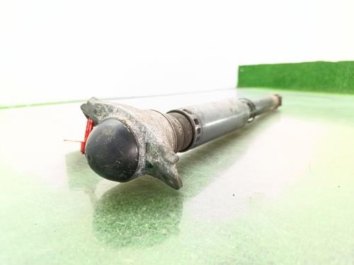 Left rear shock absorber AUDI A3 Sportback (8VA, 8VF)  | BP28052486M18 