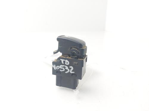 Right rear window switch HYUNDAI TUCSON (JM) | BP31380208I28