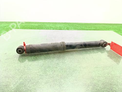 Used Right rear shock absorber CITROËN C3 II (SC_) [2009-2025]  29815609