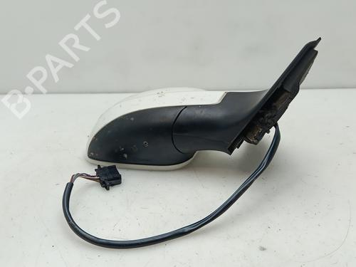 Ryggespeil høyre VW PASSAT B5.5 (3B3) | BP30635206C27