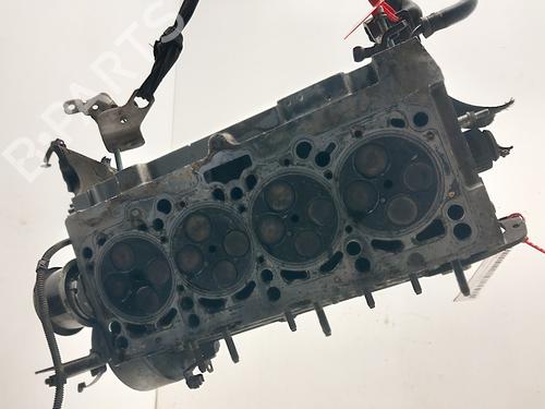 Cylinder head AUDI A4 B7 Avant (8ED) | BP37011366M5 - Image 3