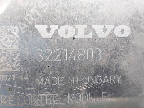 ABS pump VOLVO V60 II (225) | BP40035619M43 - Image 2
