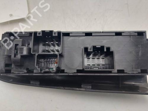 Left front window switch FORD TOURNEO COURIER B460 MPV 1.0 EcoBoost | BP39751528I27 - Image 2