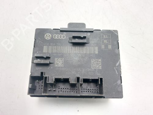 Módulo eletrónico Módulo eletrónico 37282592 37282592