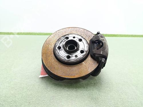 Used Right front steering knuckle Right front steering knuckle 38869791 38869791