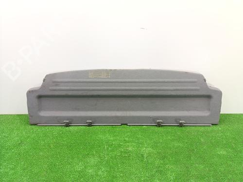 Rear parcel shelf TOYOTA RAV 4 II (_A2_)  | BP29954773C85 