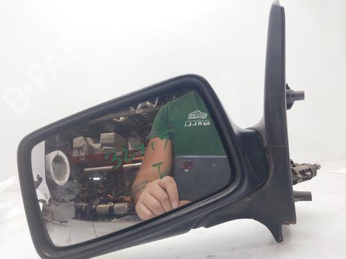 Used Left mirror SEAT CORDOBA (6K1, 6K2) 1.6 i (75 hp) 15509652