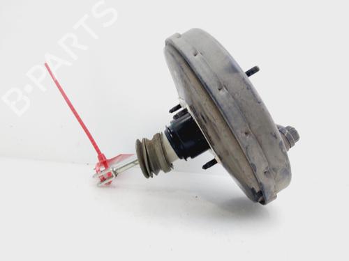 Servo brake DACIA SANDERO | BP26882611M42 - Image 3