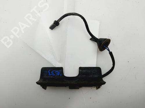 BP30928677C132 main image