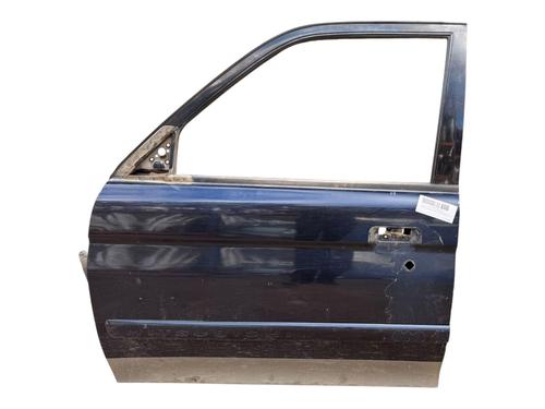 Used Left front door Left front door 39526563 39526563