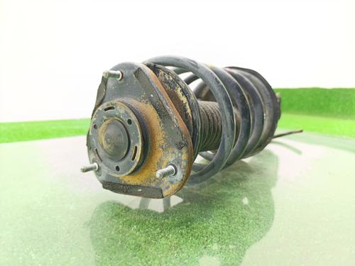 Right front shock absorber TOYOTA COROLLA (_E12_) 2.0 D-4D (CDE120R, CDE120L_) | BP28016059M17 