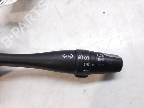 Headlight switch NISSAN PRIMERA (P11) 2.0 TD | BP10414506I24 