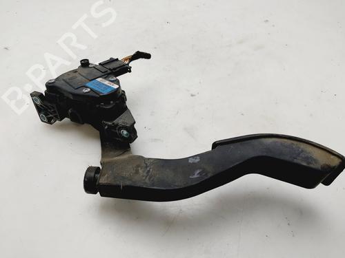 Pedal AUDI A6 C5 (4B2)  | BP26329504I4 