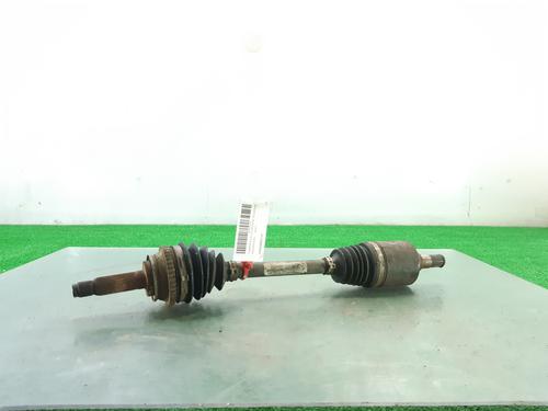 Used Left front driveshaft TATA INDICA 1.4 D (53 hp) 8880842