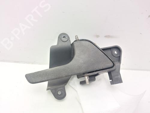 front-right-interior-door-handle-vw-transporter-t5-van-7ha-7hh-7ea-7eh-2003-32071523 main image