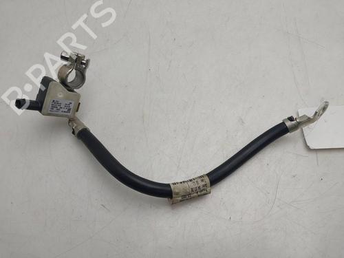 Used Fuse box Fuse box AUDI A4 B8 (8K2) [2007-2017] 39960372 39960372