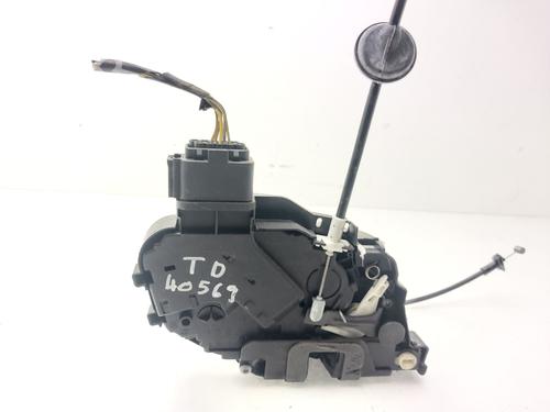 Højre bagtil lås FORD KUGA I [2008-2012]  31670379