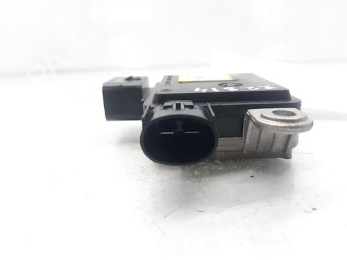 Electronic module HYUNDAI KONA (OS, OSE, OSI)  | BP7011300M83 