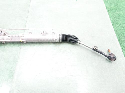 Steering rack BMW X1 (E84) sDrive 18 d | BP17900045M22 