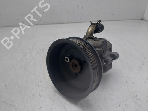 Used Steering pump Steering pump VW GOLF IV (1J1) [1997-2008] 34279372 34279372