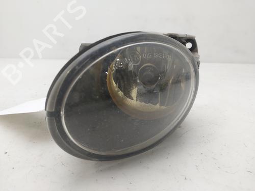 left-front-fog-light-vw-passat-b6-3c2-2005-2006-2007-2008-2009-2010-2011-36432276 main image