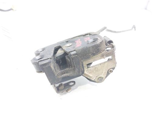 Front left lock HYUNDAI ATOS (MX) 1.0 i | BP12414623C98 