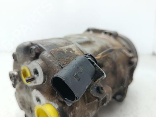 AC compressor VW GOLF IV (1J1) 1.9 TDI | BP30043600M34