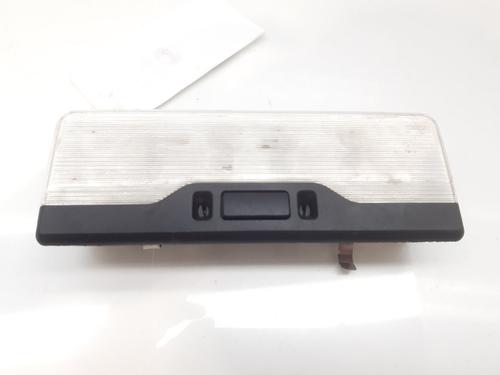 Used Interior roof light Interior roof light BMW 3 (E46) 320 d (136 hp) 10633755 10633755