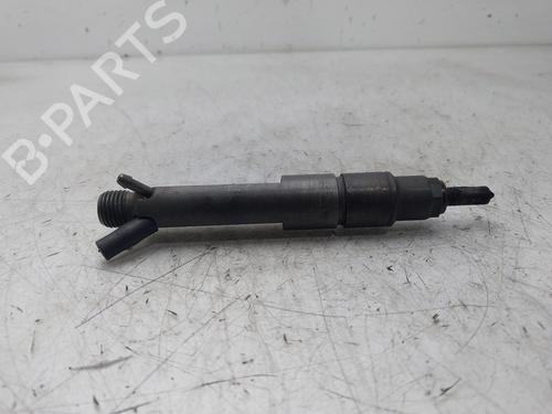 Used Injector VW PASSAT B5 (3B2) 1.9 TDI (110 hp) 31010347