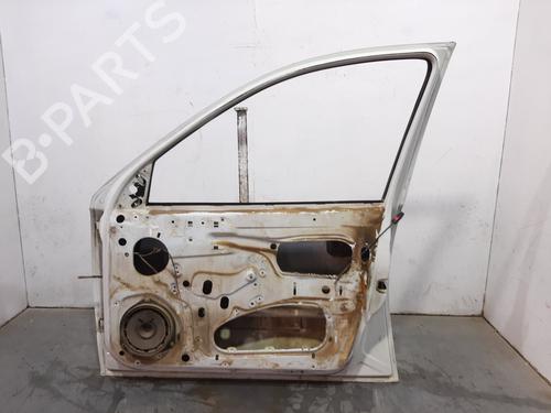 Right front door OPEL CORSA B (S93) 1.2 i 16V (F08, F68, M68) | BP11366485C3 