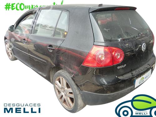 Electronic module VW GOLF V (1K1) | BP34631686M83 - Image 8
