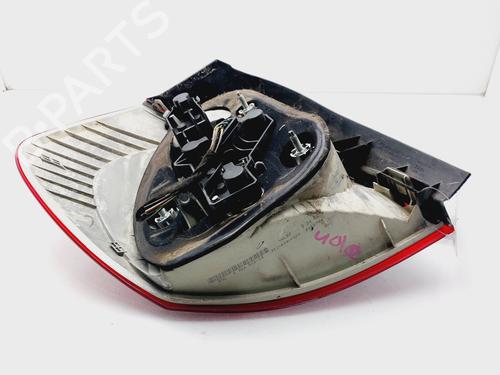 Right taillight BMW 1 (E87) 120 i | BP32161829C35 