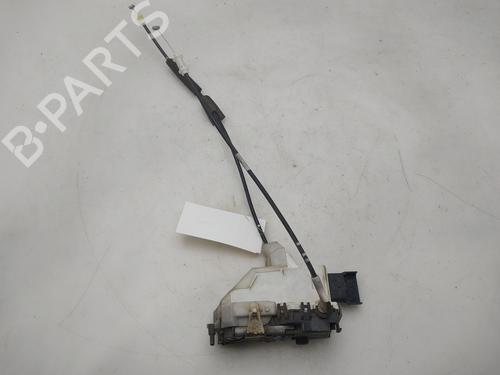 front-right-lock-peugeot-508-sw-i-8e_-2010-2011-2012-2013-2014-2015-2016-2017-2018-36361395 main image