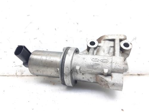 egr-kia-ceed-hatchback-ed-16-crdi-90-284102a120-2006-2007-2008-2009-2010-2011-2012-10208682 main image