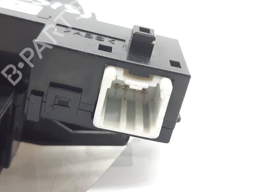 Squib airbag MAZDA 3 Saloon (BK) 2.0 MZR-CD (BK12) | BP7833976C102 