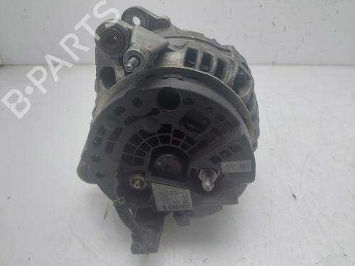 Alternator VW GOLF V (1K1) | BP34706380M7 - Image 4