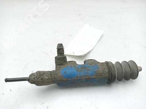 Clutch slave cylinder TOYOTA HILUX VII Pickup (_N1_, _N2_, _N3_)  | BP21779674M113 