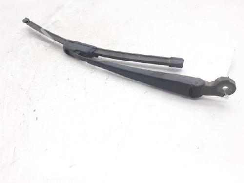 Scheibenwischer hinten für AUDI A3 (8L1) 1.6 (102 hp) 6415450