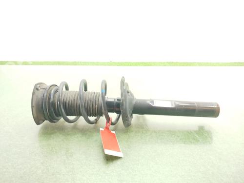 Used Right front shock absorber Right front shock absorber VW GOLF VII (5G1, BQ1, BE1, BE2) [2012-2021] 33455912 33455912