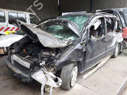 Injector SEAT ALHAMBRA (7V8, 7V9) 1.9 TDI | BP15676244M100 