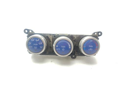 Used Climate control MITSUBISHI L200 / TRITON (KA_T, KB_T) 2.5 DI-D 4WD (KB4T) (136 hp) 26694700