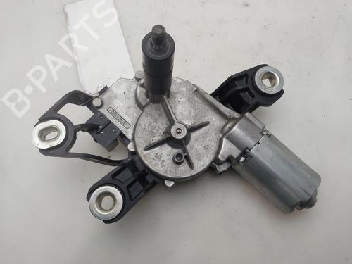 Viskermotor bagrude Viskermotor bagrude VW POLO V (6R1, 6C1) [2009-2022] 37023459 37023459