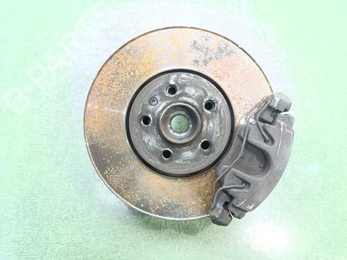  - Image 5