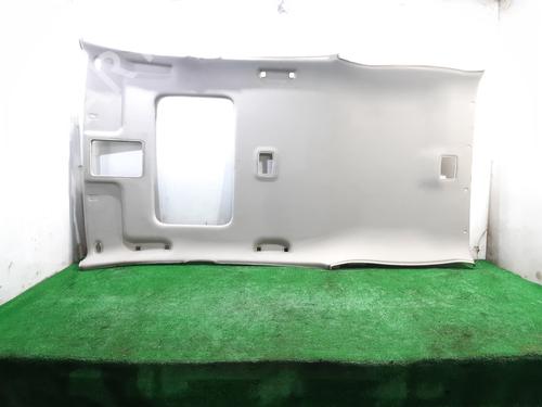 Used Interior roof CHEVROLET CAPTIVA (C100, C140) 2.0 D (150 hp) 7667297