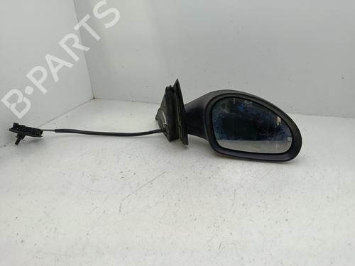 Retrovisor direito SEAT IBIZA III (6L1) [2002-2009]  31160984
