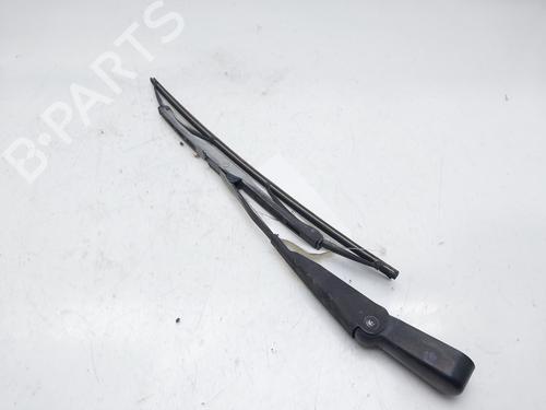 Rear windshield wiper arm HYUNDAI GETZ (TB) 1.1 | BP15258349C144 