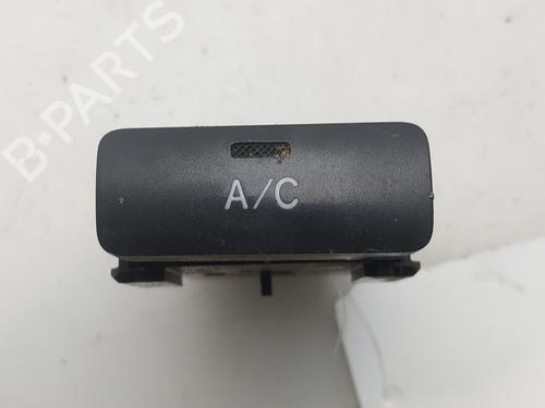 Schalter für Schalter 38054509 38054509