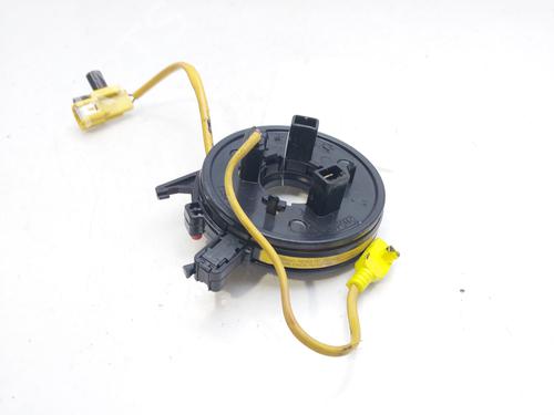 Squib airbag FORD KA (RB_) 1.3 i | BP13253259C102 